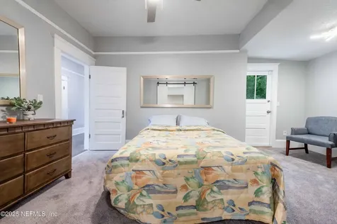 2903 Hubbard Street Jacksonville FL 32206