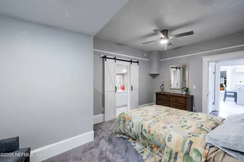 2903 Hubbard Street Jacksonville FL 32206