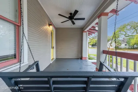 2903 Hubbard Street Jacksonville FL 32206