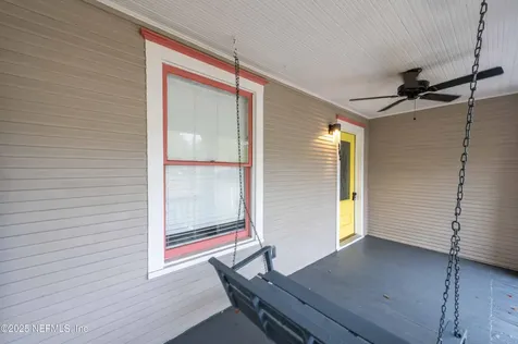 2903 Hubbard Street Jacksonville FL 32206