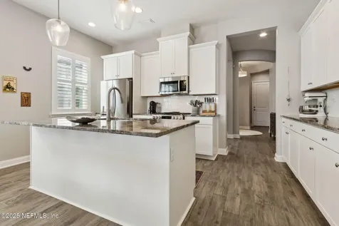 453 Vista Lake Circle Ponte Vedra FL 32081