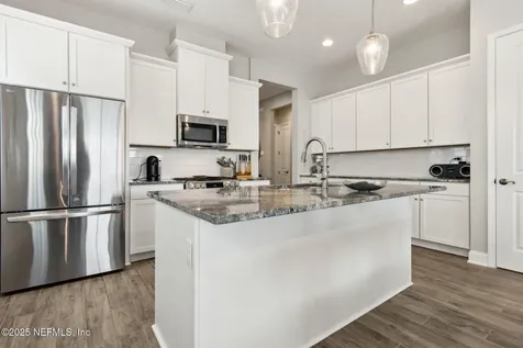 453 Vista Lake Circle Ponte Vedra FL 32081