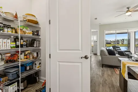 453 Vista Lake Circle Ponte Vedra FL 32081