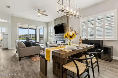 453 Vista Lake Circle Ponte Vedra FL 32081
