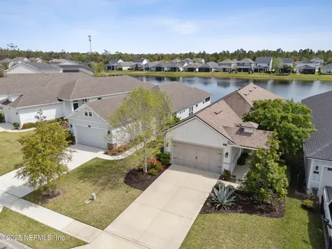 453 Vista Lake Circle Ponte Vedra FL 32081