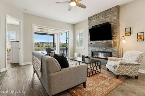 453 Vista Lake Circle Ponte Vedra FL 32081
