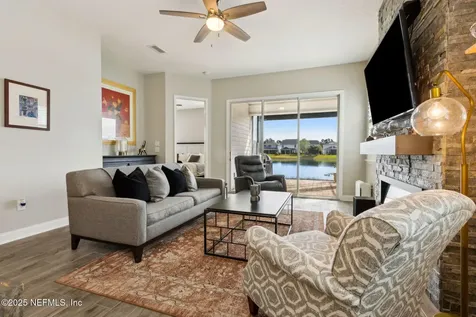 453 Vista Lake Circle Ponte Vedra FL 32081