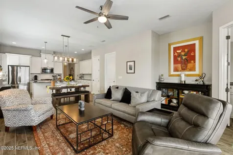 453 Vista Lake Circle Ponte Vedra FL 32081