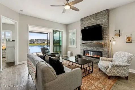 453 Vista Lake Circle Ponte Vedra FL 32081