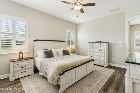 453 Vista Lake Circle Ponte Vedra FL 32081