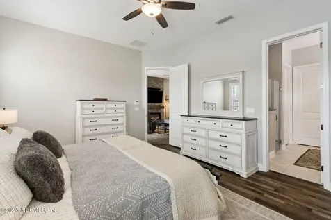 453 Vista Lake Circle Ponte Vedra FL 32081