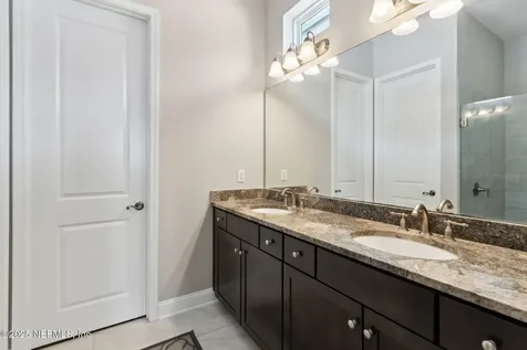 453 Vista Lake Circle Ponte Vedra FL 32081