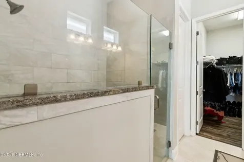 453 Vista Lake Circle Ponte Vedra FL 32081