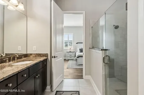 453 Vista Lake Circle Ponte Vedra FL 32081
