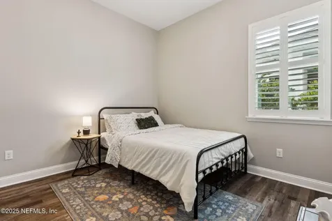 453 Vista Lake Circle Ponte Vedra FL 32081