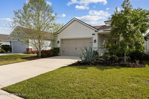 453 Vista Lake Circle Ponte Vedra FL 32081
