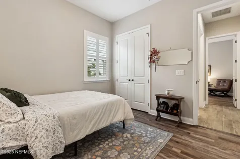 453 Vista Lake Circle Ponte Vedra FL 32081