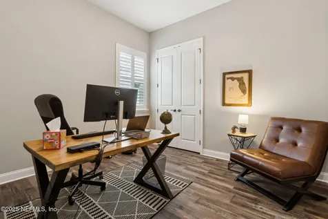 453 Vista Lake Circle Ponte Vedra FL 32081