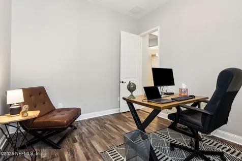 453 Vista Lake Circle Ponte Vedra FL 32081