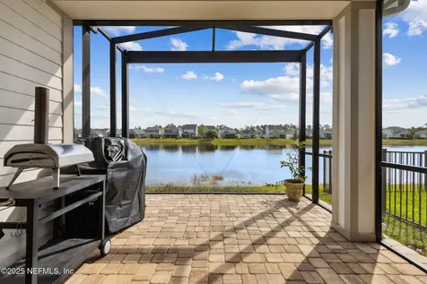 453 Vista Lake Circle Ponte Vedra FL 32081