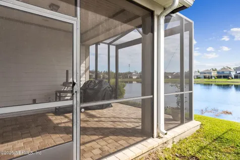 453 Vista Lake Circle Ponte Vedra FL 32081