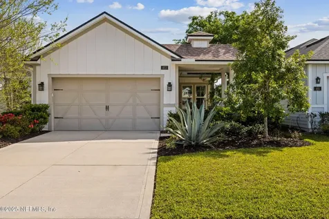 453 Vista Lake Circle Ponte Vedra FL 32081