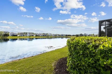 453 Vista Lake Circle Ponte Vedra FL 32081
