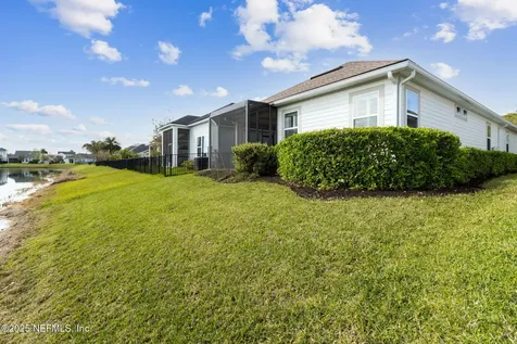 453 Vista Lake Circle Ponte Vedra FL 32081