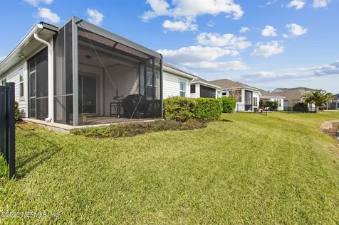 453 Vista Lake Circle Ponte Vedra FL 32081
