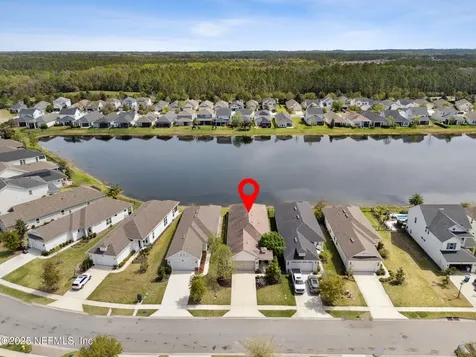 453 Vista Lake Circle Ponte Vedra FL 32081