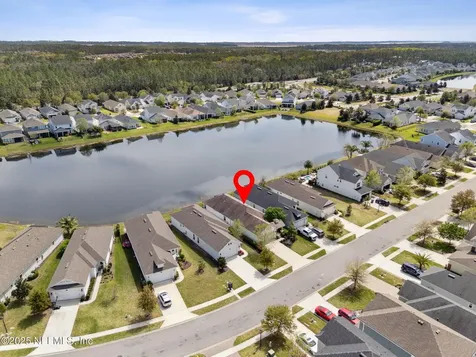 453 Vista Lake Circle Ponte Vedra FL 32081