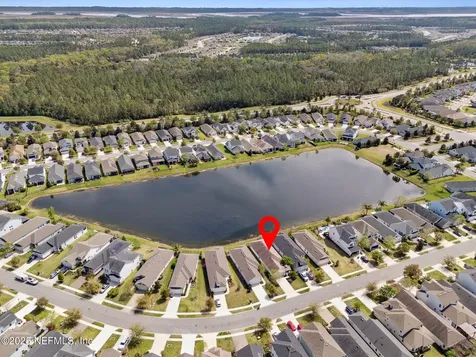 453 Vista Lake Circle Ponte Vedra FL 32081
