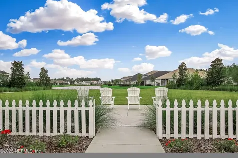453 Vista Lake Circle Ponte Vedra FL 32081