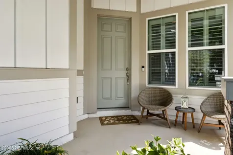 453 Vista Lake Circle Ponte Vedra FL 32081