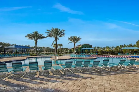 453 Vista Lake Circle Ponte Vedra FL 32081