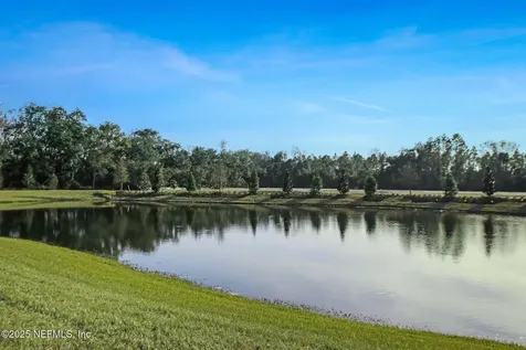 453 Vista Lake Circle Ponte Vedra FL 32081