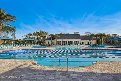 453 Vista Lake Circle Ponte Vedra FL 32081