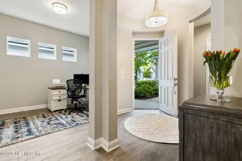 453 Vista Lake Circle Ponte Vedra FL 32081