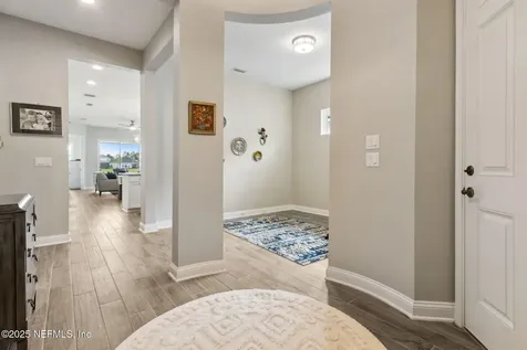 453 Vista Lake Circle Ponte Vedra FL 32081