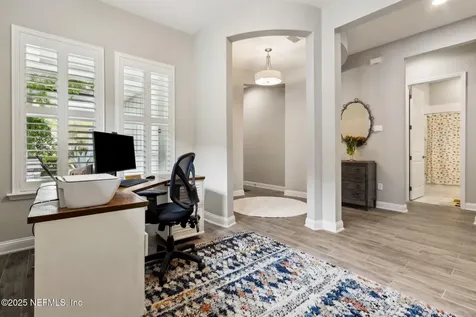 453 Vista Lake Circle Ponte Vedra FL 32081