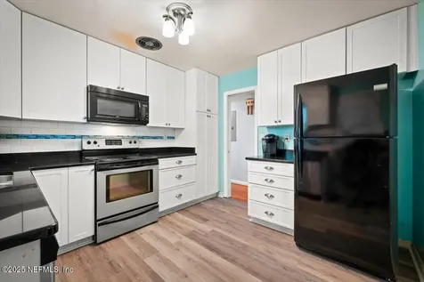 5371 Yerkes Street Jacksonville FL 32205