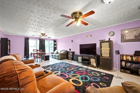 5371 Yerkes Street Jacksonville FL 32205
