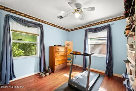 5371 Yerkes Street Jacksonville FL 32205