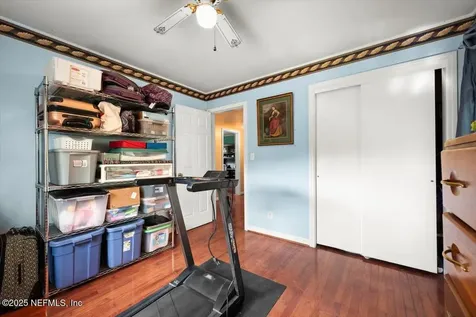 5371 Yerkes Street Jacksonville FL 32205