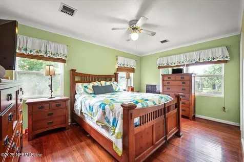 5371 Yerkes Street Jacksonville FL 32205