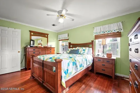 5371 Yerkes Street Jacksonville FL 32205