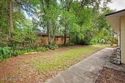 5371 Yerkes Street Jacksonville FL 32205