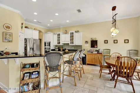 2028 Castle Point Court Fleming Island FL 32003
