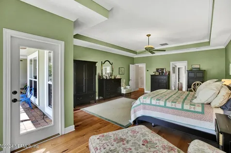 2028 Castle Point Court Fleming Island FL 32003