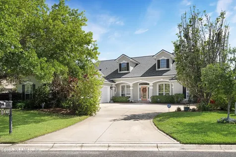 2028 Castle Point Court Fleming Island FL 32003